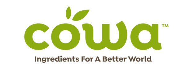 Green House x COWA: Ingredients For A Better World - Green House ...