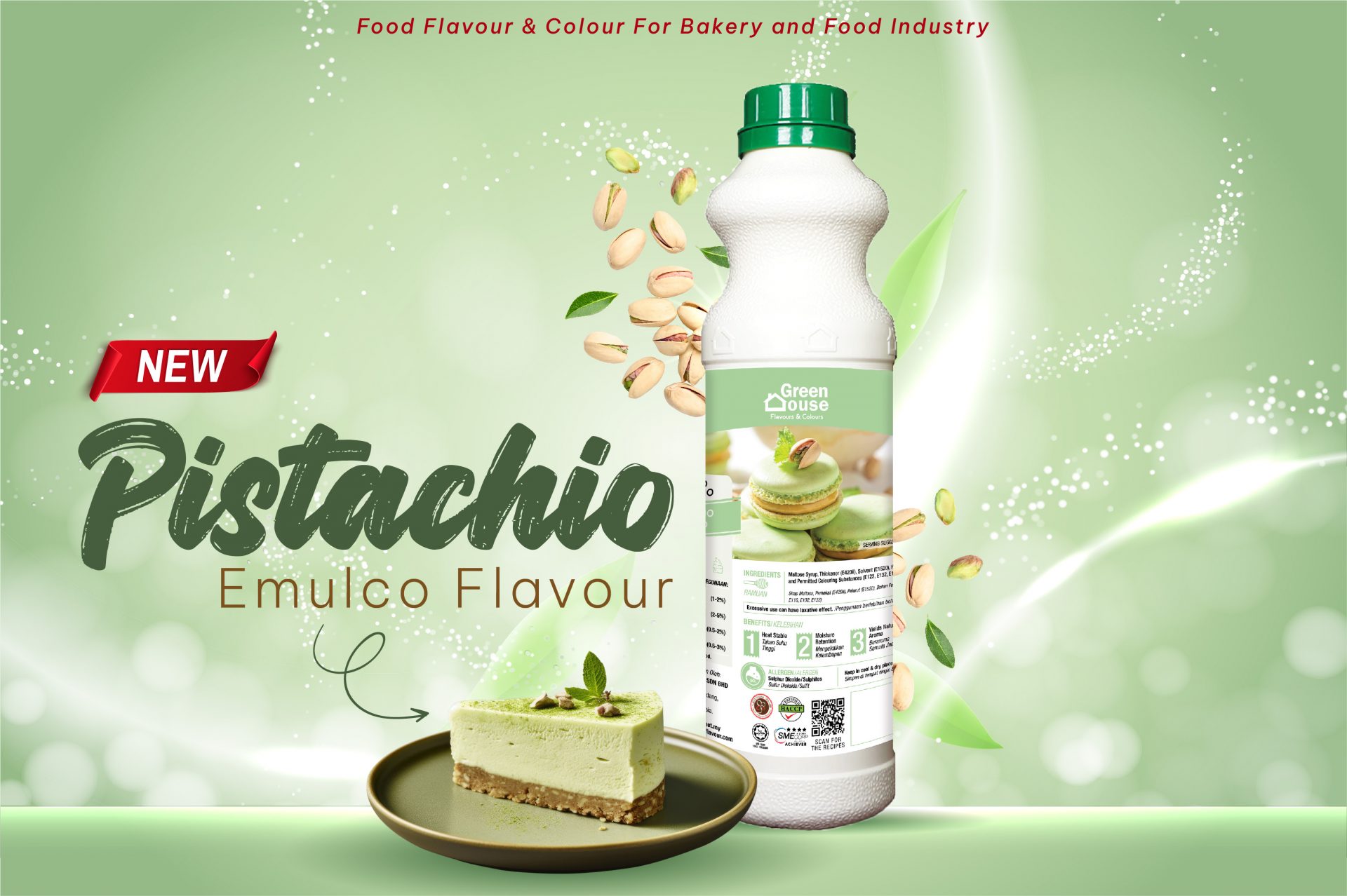 Green-House-Pistachio-Emulco