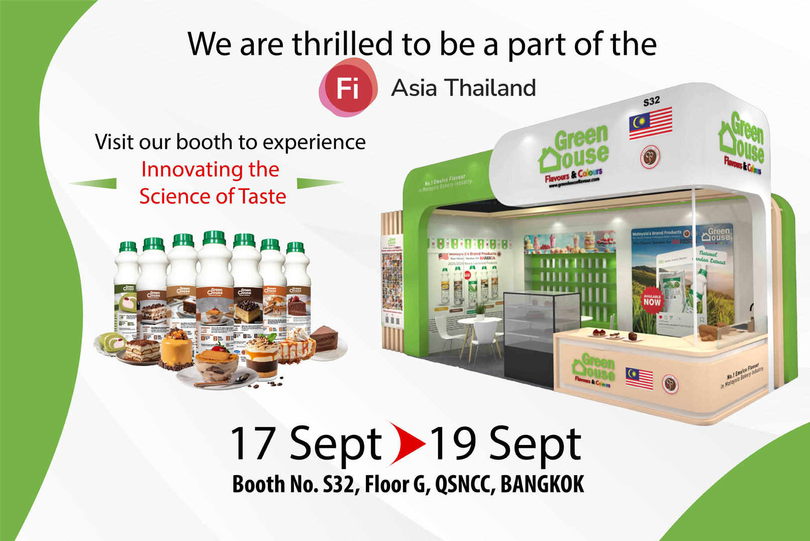 FI Thailand-02
