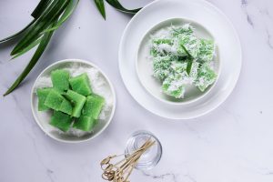 https://greenhouseflavour.com/product/natural-pandan-extract/