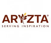 Aryzta Food Solutions