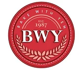 Bake With Yen