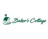 Baker Cottage