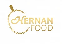 Hernan