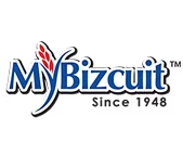 MyBizcuit