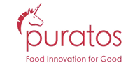 Puratos