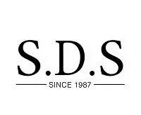SDS