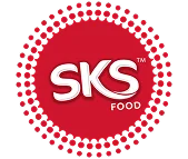 SKS Food