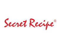 Secret Recipe