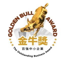Item 6